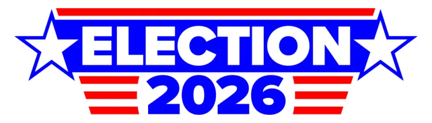 Get to know your candidates -- by way of Marion Chamber